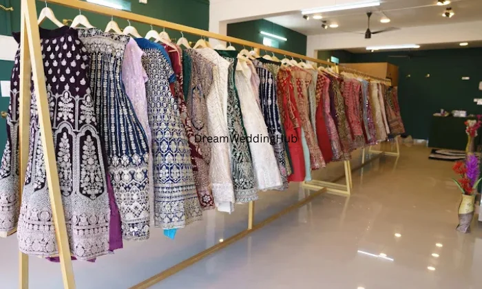 Glow The designer hub